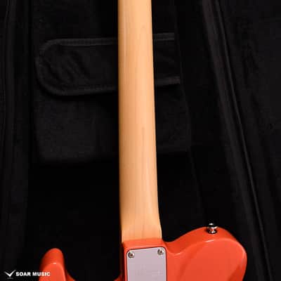Momose MT2-STD/M 2025 - SFFR - No.20611 - 3.2kg image 4