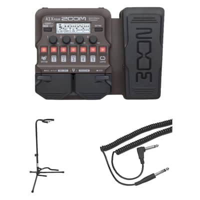 DigiTech STUDIO S100 DIGITECH デジテック DigiTech Studio S100 Rack Mount Multi-Effects Processor | Reverb