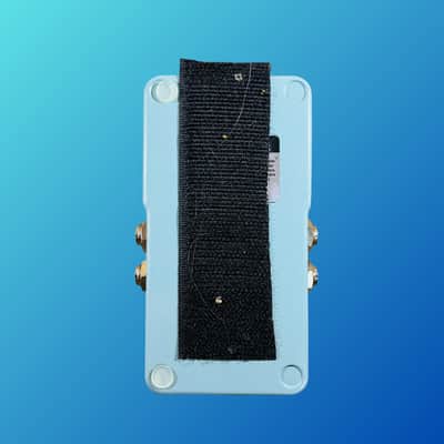TC Electronic Quintessence Harmonizer image 2