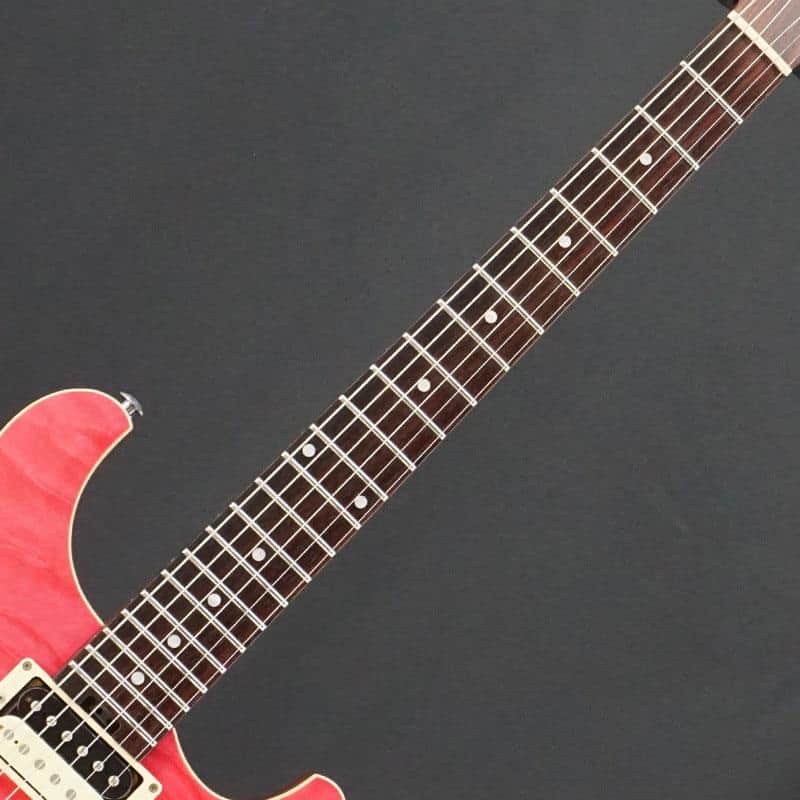 GRECO USED ​​Greco EW-88 (TPK) [SN.A002281] | Reverb