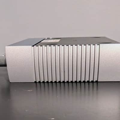PreSonus TubePre image 5
