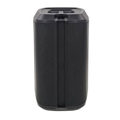 Bose L1 Pro8 | Portable Active Line Array System. New with Full Warranty! image 9
