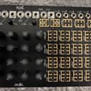 Make Noise Rene V2 Module 2018 - Present - Black