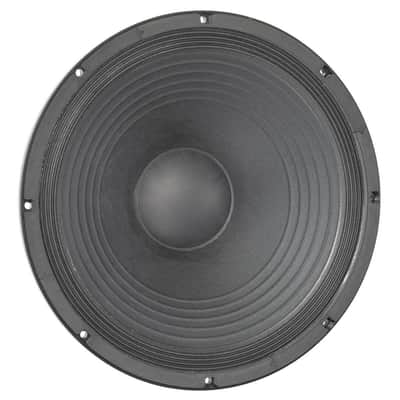 Eminence Kappa Pro-15A Professional 15" 500w 8 Ohm Replacement Speaker