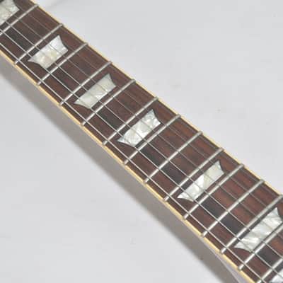 Orville Les Paul Model Electric Guitar Ref No 7690 image 6
