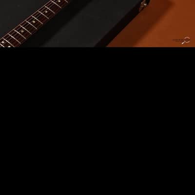 Fender Mustang 1978 image 3