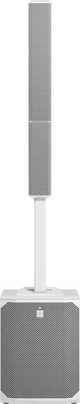 Electro-Voice Evolve 70 Column Speaker System White image 1