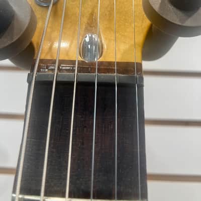 Fender Stratocaster (1978 - 1981) image 12