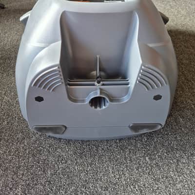 JBL EON 315 15-inch Portable PA Speaker image 3