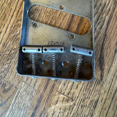 Fender TC-72 Telecaster Custom MIJ Fujigen 1984-1987 - Black image 8