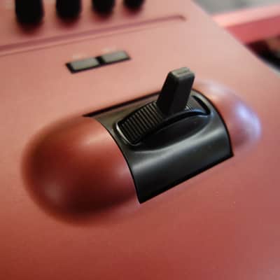 Korg Karma workstation (Japan/2002 ) ~ pro-serviced/no niggles.... image 4