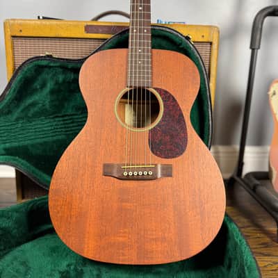 Martin 000-15 2004 image 1