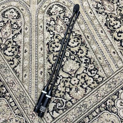 Peavey PM18S Podium Mic - Pair image 1
