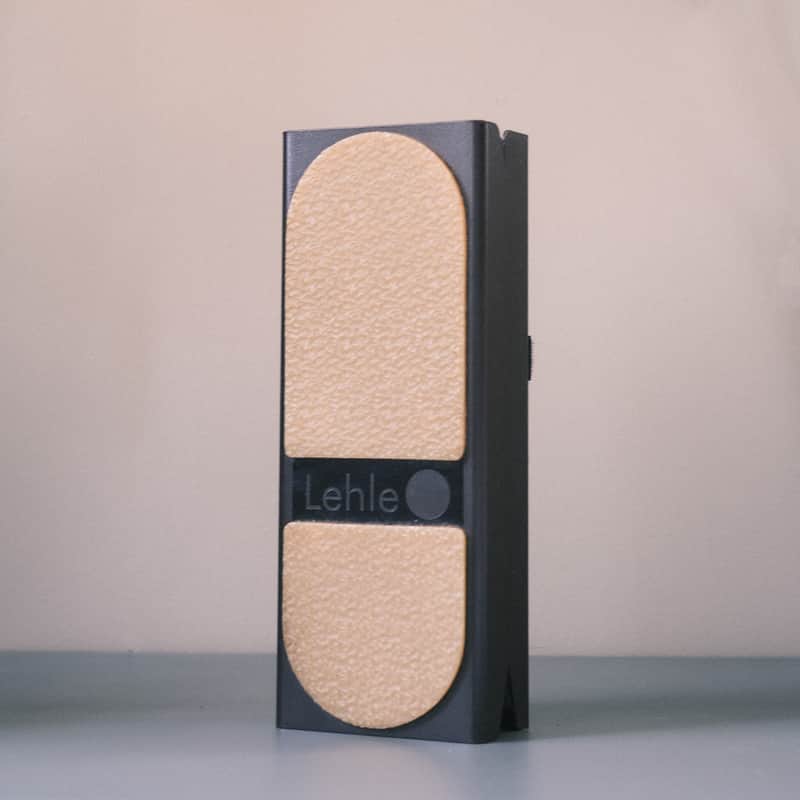 Lehle Mono Volume