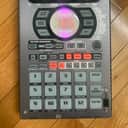 Roland SP-404SX Linear Wave Sampler 2009 - 2017 - Black
