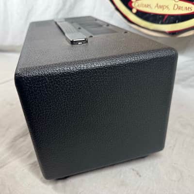 Egnater Tweaker 40 Tube Guitar Amplifier Head image 6