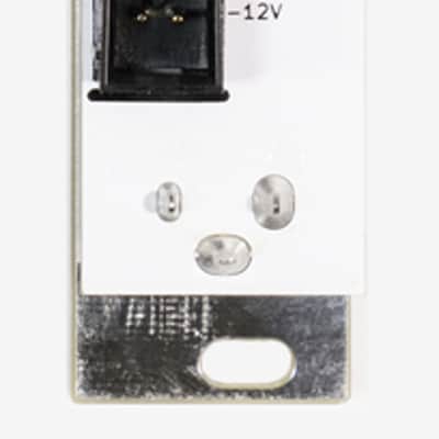 4MS Row Power 25 [RP25] image 3
