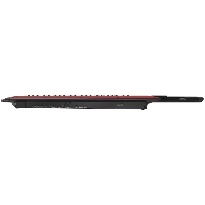 Roland AX-Edge 49-Key Keytar Synthesizer image 4