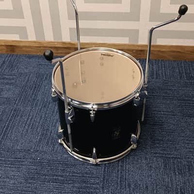Yamaha Rydeen 13″ x 12″ Floor Tom Drum image 4