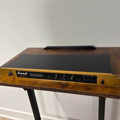 Marshall JFX-1 image 13
