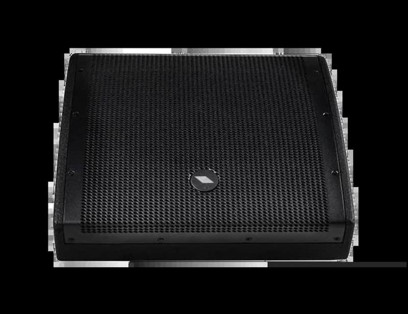 Proel   Wx8 A Monitor Spia image 1