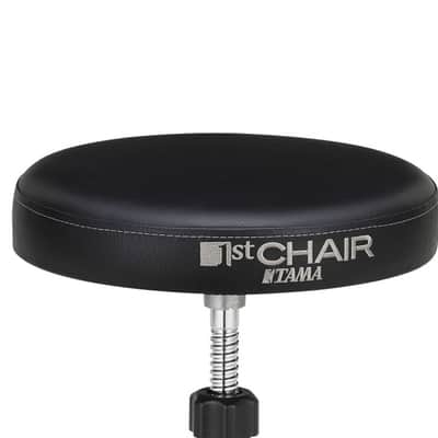Tama 1st Chair Drumhocker image 2