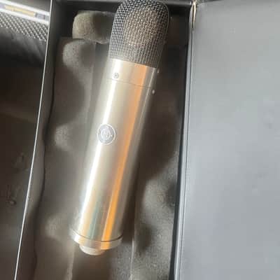 Neumann Gefell UM57 for sale image 9