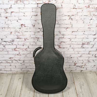 Martin - D-28 Modern Deluxe - Acoustic Guitar - Natural - w/ Hardshell Case - x9207 (USED) image 11