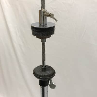 Pearl Vintage Hi Hat Stand image 5