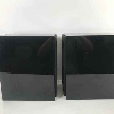 B&W Bowers & Wilkins CM5 Speakers image 8