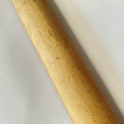 Washburn Maple Wood Guitar Neck, 22 Frets Rosewood Fingerboard image 13