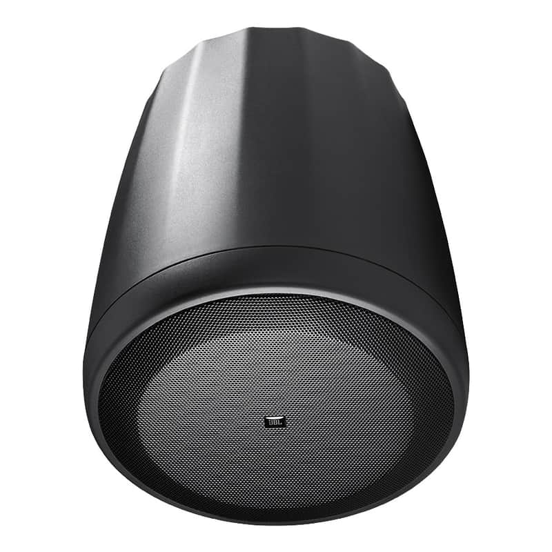 JBL C65P/T Passive Pendant Speaker - Pair image 1