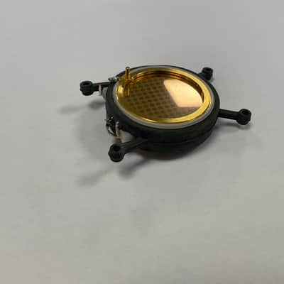AKG C414 B XLS CAPSULE image 4