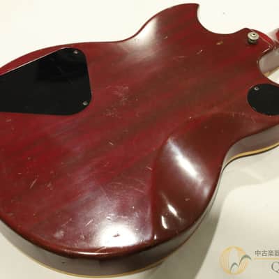 Yamaha Sg1000 1976 image 5