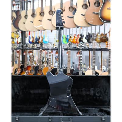 GIBSON Gene Simmons G2 Thunderbird image 13