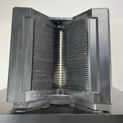 ESS - AMT 1D - Floorstanding Omni-Directional Speakers image 25