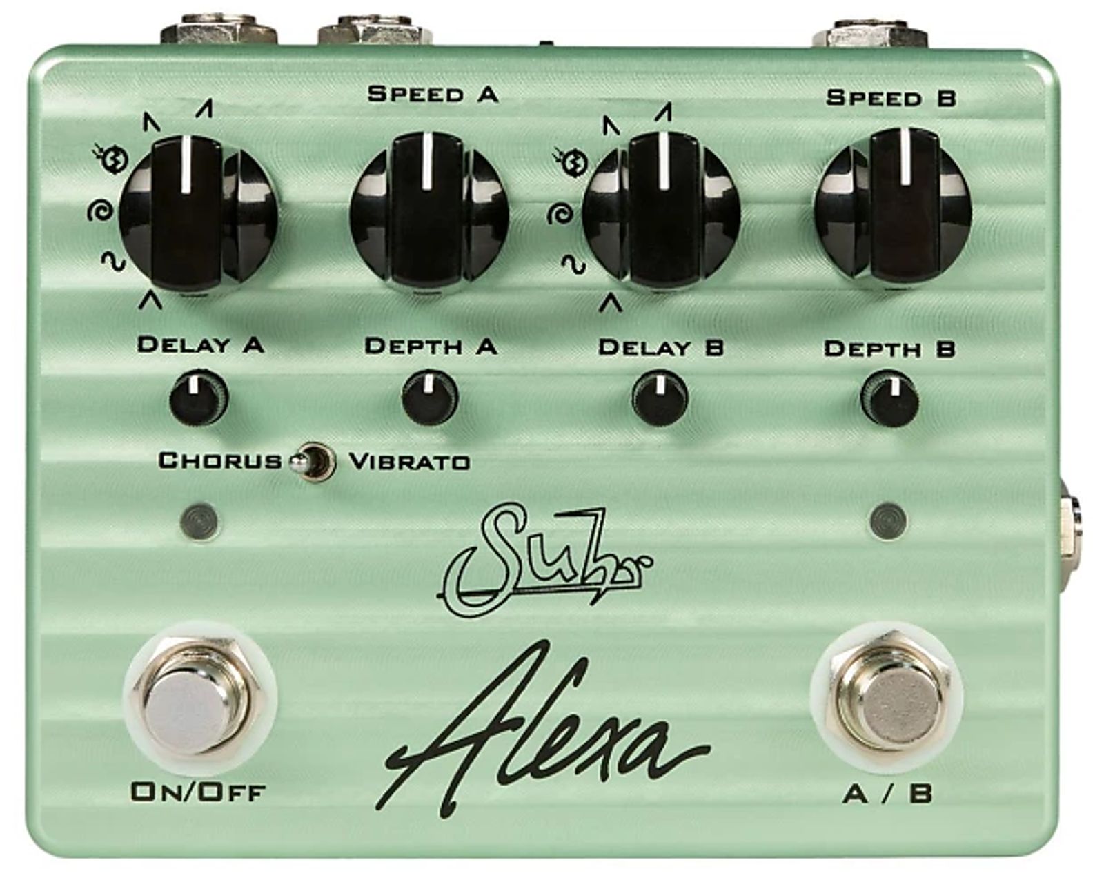 Suhr Alexa Multi-Wave Chorus 本体 i1vhcb1bocyt2e0winfd.png