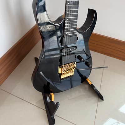 Ibanez Prestige RG5170B image 6