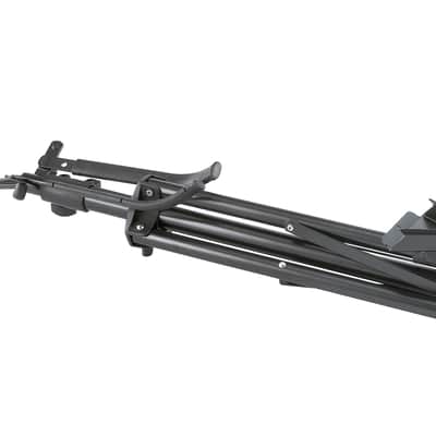 K&M 141/1 Celloständer image 3