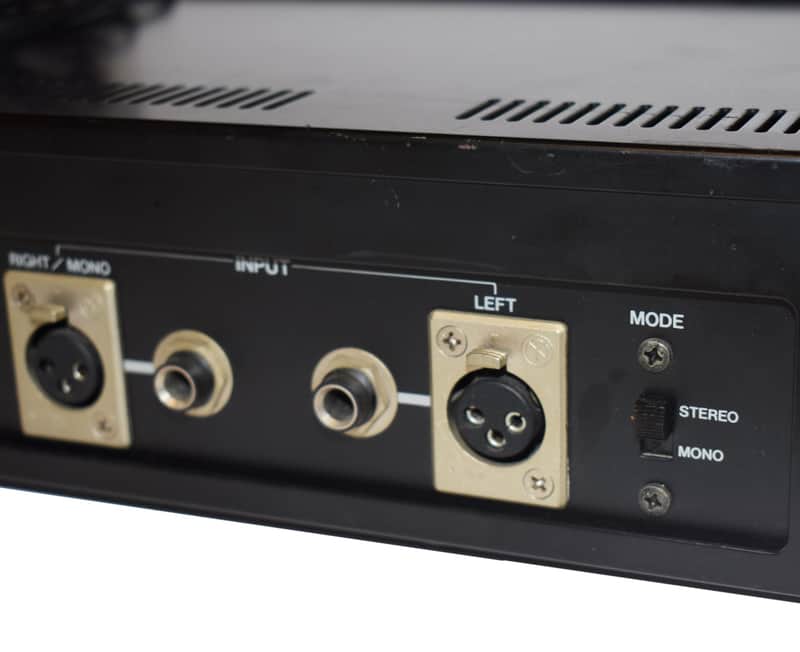 【新品同様・ワンオーナー】Roland SDD-320 Dimension D Roland Dimension-D SDD-320 Vintage Analog Stereo Chorus | Reverb