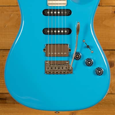 PRS Fiore - Larkspur Mark Lettieri Signature image 1