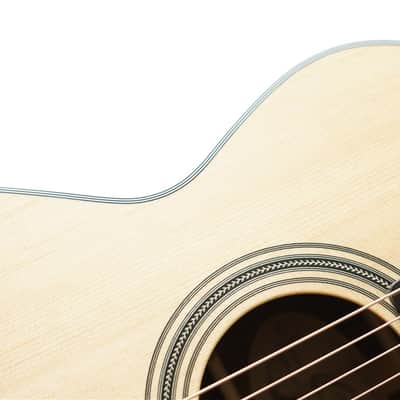 MATON ER90 Traditional [BG] image 10