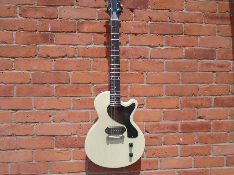 eastman SB55/TV-LTD-PB image 1