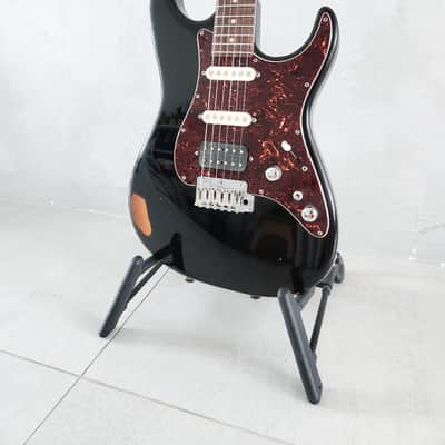 Tom Anderson Guitarworks The Classic image 5