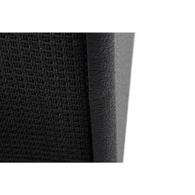 BluGuitar Fatcab 60W 1x12 Closed-Back Speaker Cabinet Regular image 4
