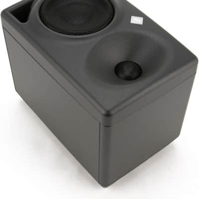 Neumann KH 80 Active DSP Powered Studio Monitor image 8