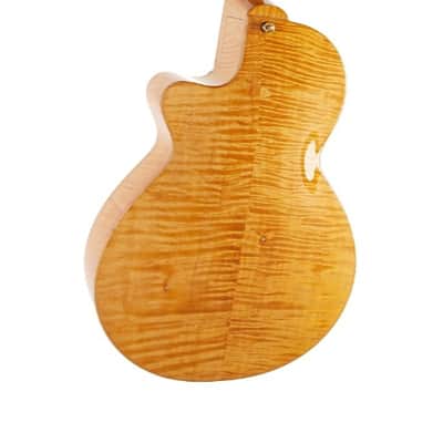 Fibonacci ROMA 2020, Natural , Gloss image 5