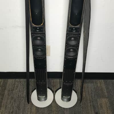 タイムセール日曜日まで Bang & Olufsen 6000 タイムセール日曜日まで Bang & Olufsen 6000