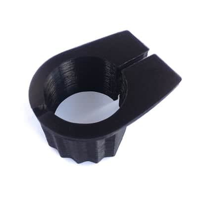 Reproduction Tama Roadpro Stand Bushing 28.6mm-25.4mm image 3