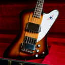 Gibson Thunderbird Bicentennial 1979 Tobacco Sunburst